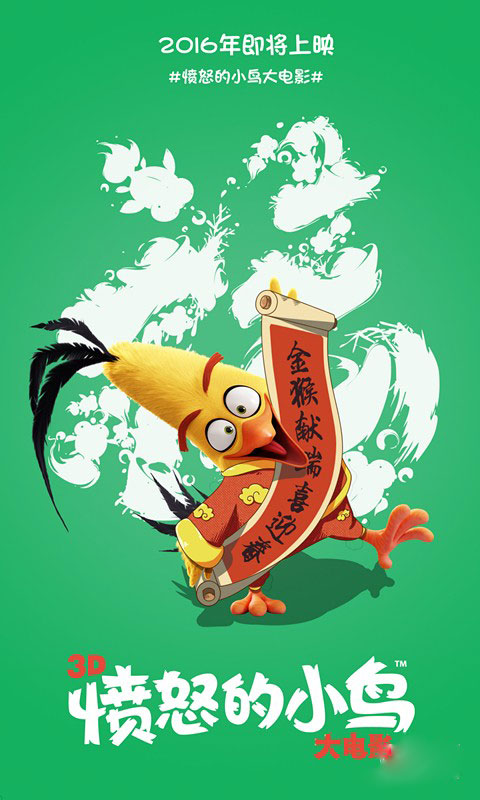 米格尔·埃尔南德斯·德埃尔切大学学历认证