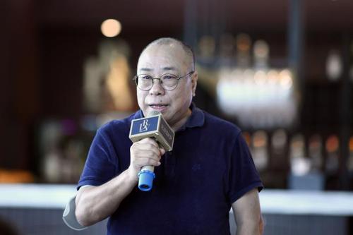 哪里可以办布鲁克波特学院文凭毕业证